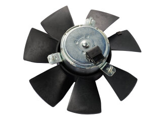 Ventilateur de climatisation pour PORSCHE 964 993...