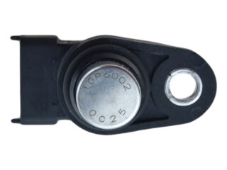 Nockenwellensensor f&uuml;r PORSCHE 996 986 bis-02 Cayenne 955 Hallgeber 99660610604