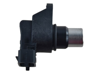 Sensor de posici&oacute;n del &aacute;rbol de levas para PORSCHE 996 986 hasta 02 Cayenne 955 Sensor Hall 99660610604