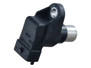 Sensor de posici&oacute;n del &aacute;rbol de levas para PORSCHE 996 986 hasta 02 Cayenne 955 Sensor Hall 99660610604