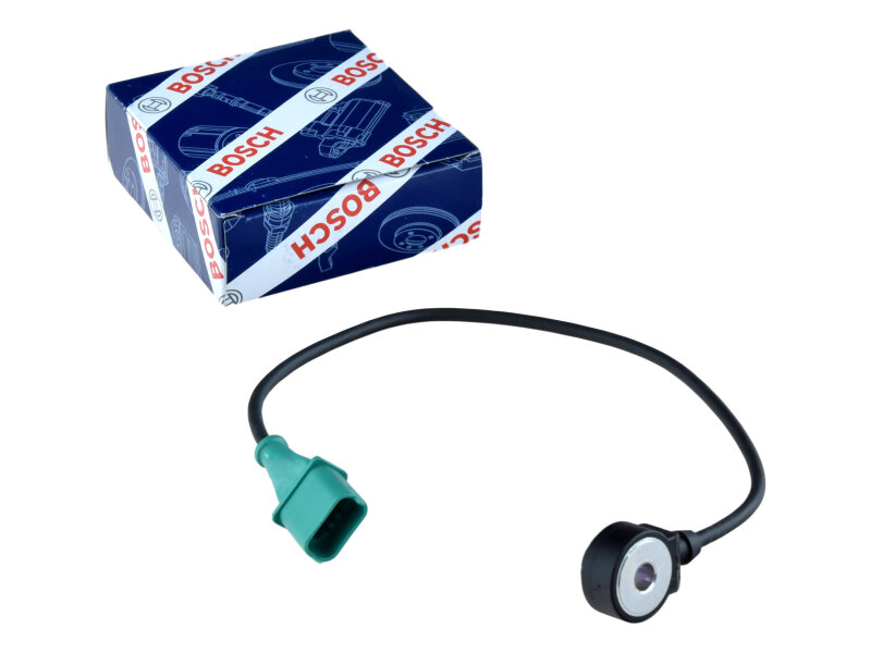 Sensor de detonación para PORSCHE 964 993 Carrera...