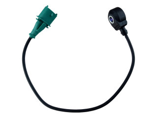 Klopfsensor f&uuml;r PORSCHE 964 993 Carrera 96460614100