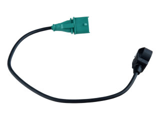 Sensor de detona&ccedil;&atilde;o para PORSCHE 964 993 Carrera 96460614100
