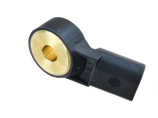 Capteur de cliquetis pour PORSCHE Cayenne 955 957 958 971 Macan 95B PAB905377A BOSCH