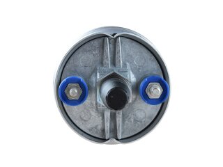 Benzinpumpe f&uuml;r PORSCHE 928 5.0 S4 GTS 5.4 89- Kraftstoffpumpe BOSCH