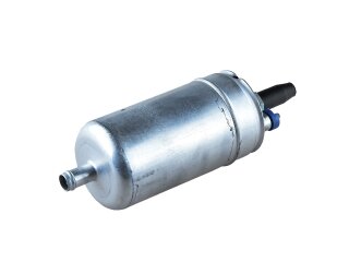 Bomba de combustible para PORSCHE 928 5.0 S4 GTS 5.4 89- Bomba de combustible BOSCH