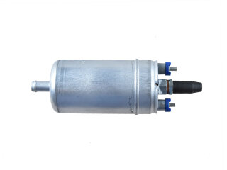 Brandstofpomp voor PORSCHE 928 5.0 S4 GTS 5.4 89 -...
