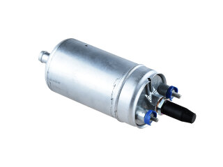Fuel pump for PORSCHE 928 5.0 S4 GTS 5.4 89- Fuel pump BOSCH