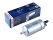 Pompe à carburant pour PORSCHE 928 5.0 S4 GTS 5.4 89- Pompe à carburant BOSCH
