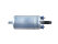 Pompe à carburant pour PORSCHE 928 5.0 S4 GTS 5.4 89- Pompe à carburant BOSCH