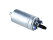 Pompe à carburant pour PORSCHE 928 5.0 S4 GTS 5.4 89- Pompe à carburant BOSCH