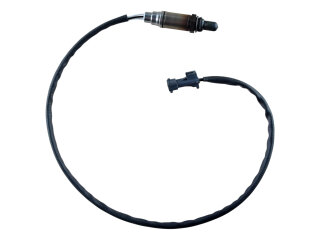 Lambda sensor after catalytic converter for PORSCHE 993 turbo GT2