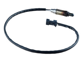 Sensor Lambda pós-catalisador para PORSCHE 993...