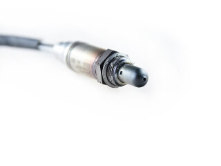 Sensor Lambda posterior al catalizador para PORSCHE 993 turbo GT2