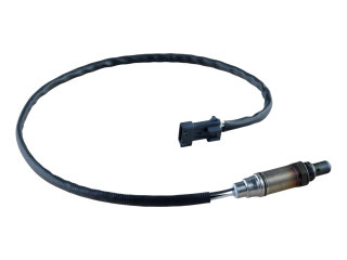 Sonda lambda dopo il catalizzatore per PORSCHE 993 turbo GT2
