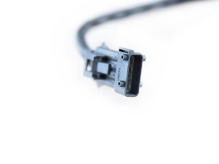 Sonde lambda apr&egrave;s catalyseur pour PORSCHE 993 turbo GT2