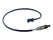 Lambda sensor after catalytic converter for PORSCHE 993 turbo GT2