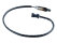 Sensor Lambda posterior al catalizador para PORSCHE 993 turbo GT2