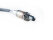 Sensor Lambda posterior al catalizador para PORSCHE 993 turbo GT2