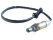 Sensor lambda antes do catalisador para PORSCHE 993 turbo 3.6 996 Carrera 3.4