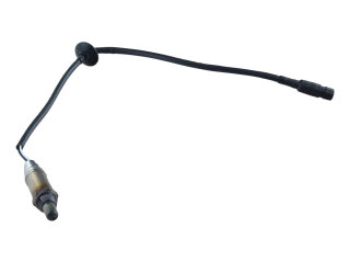 Lambda sensor before catalytic converter for PORSCHE 928...