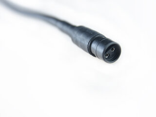 Lambda sensor before catalytic converter for PORSCHE 928 S4 GT GTS