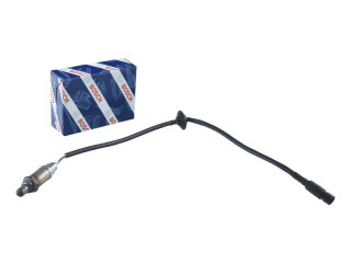 Lambdasonde voor katalysator voor PORSCHE 928 S4 GT GTS