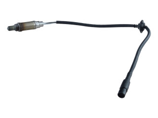 Lambdasonde voor katalysator voor PORSCHE 928 S4 GT GTS