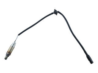 Sensor Lambda antes del catalizador para PORSCHE 928 S4 GT GTS