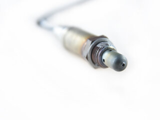 Sensor lambda antes do catalisador para PORSCHE 928 S4 GT GTS