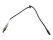 Lambda sensor before catalytic converter for PORSCHE 928 S4 GT GTS