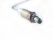 Sensor Lambda antes del catalizador para PORSCHE 928 S4 GT GTS