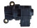 Idle Air Control Valve for PORSCHE 996 Carrera 986 Boxster