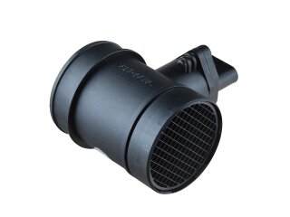 Mass Air Flow Sensor for PORSCHE Cayenne 4.5 S 955 9PA...