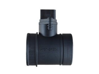 Mass Air Flow Sensor voor PORSCHE Cayenne 4.5 S 955 9PA BOSCH 95560612332