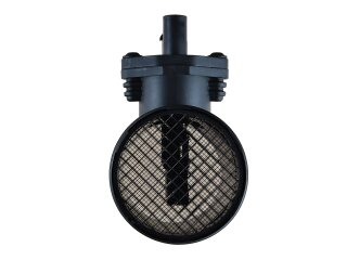 Mass Air Flow Sensor voor PORSCHE Cayenne 4.5 S 955 9PA BOSCH 95560612332