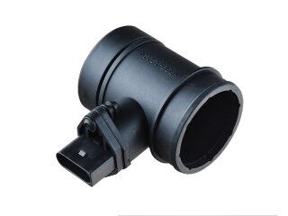 Sensor de flujo de aire para PORSCHE Cayenne 4.5 S 955 9PA BOSCH 95560612332