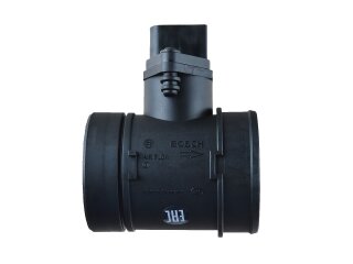 Sensor de Fluxo de Ar de Massa para PORSCHE Cayenne 4.5 S 955 9PA BOSCH 95560612332