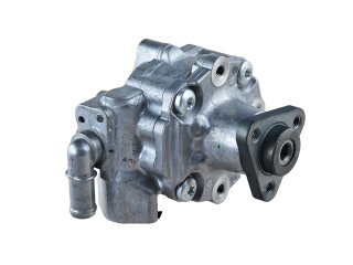 パワーステアリングポンプポルシェカイエン 9PA1 957 92A 958 3.0 D 958422154C BOSCH