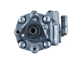 Servopumpe f&uuml;r PORSCHE Cayenne 9PA1 957 92A 958 3.0 D 958422154C BOSCH