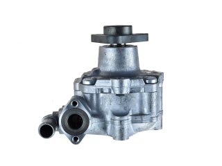 Servopumpe f&uuml;r PORSCHE Cayenne 9PA1 957 92A 958 3.0 D 958422154C BOSCH