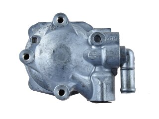 Stuurbekrachtigingspomp voor PORSCHE Cayenne 9PA1 957 92A 958 3.0 D 958422154C BOSCH