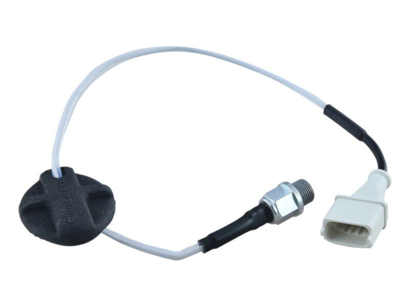 Temperatursensor Zylinderkopf für PORSCHE 993...