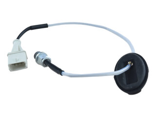 Cylinder head temperature sensor for PORSCHE 993...