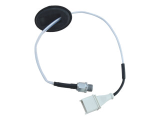 Sensore di temperatura della testata per PORSCHE 993 99360601300 BOSCH