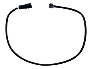 2x contatto di segnalazione per PORSCHE 911 G 3.2 WTL 930 turbo 3.3 84- POSTERIORE BOSCH