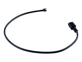 2x contatto di segnalazione per PORSCHE 928 4.5 -79...