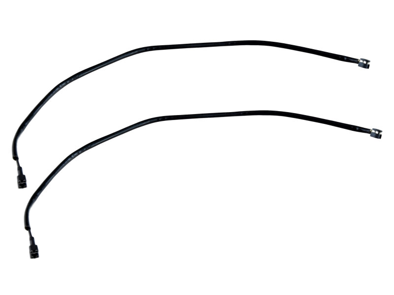 2x Warnkontakt für PORSCHE 928 4.5 82- 4.7 -85...