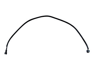 2x contact davertissement pour PORSCHE 928 4.5 82- 4.7 -85 ARRI&Egrave;RE BOSCH