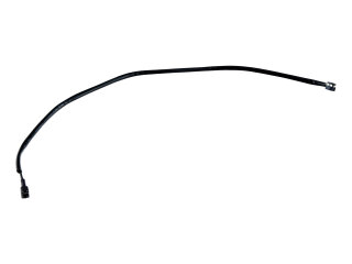 2x contatto segnalazione per PORSCHE 928 4.5 82- 4.7 -85 POSTERIORE BOSCH